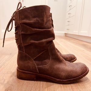 Sofft Boots